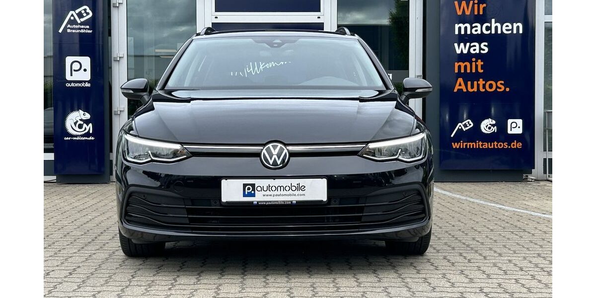 VW Golf 89.139 km 16.980 &euro; Salzgitter 38229