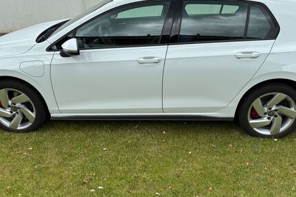 VW Golf 68.500 km 20.949 &euro; Harsum 31177