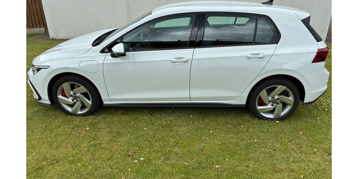 VW Golf 68.500 km 20.949 &euro; Harsum 31177