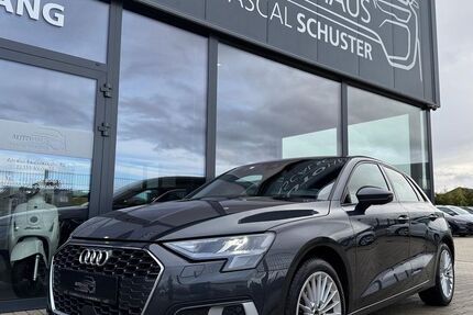 Audi A3 104.981 km 20.950 &euro; Vechelde 38159