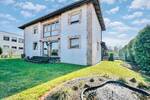 Einfamilienhaus Holle - 5 Zimmer, 234 m&sup2;, 399.000&euro; | Angebot:26731200