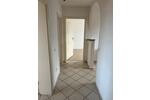 Etagenwohnung Wolfenbüttel Adersheim - 3 Zimmer, 68 m&sup2;, 119.000&euro; | Angebot:26763206