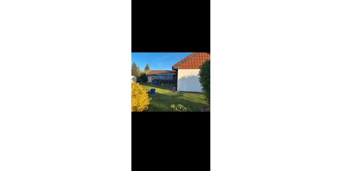Einfamilienhaus Salzgitter Ortschaft Südost - 4 Zimmer, 100 m&sup2;, 199.000&euro; | Angebot:27172490