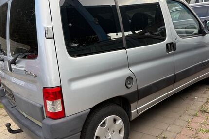 Citroen Berlingo 131.000 km 2.990 € Wolfenbüttel (Halchter) 38304