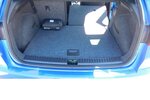 Seat Arona 1.0 FR-Line TSI BMT DSG Klima Navi 35.800 km 17.690 &euro; Vordorf 38533
