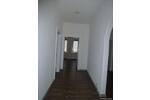 Etagenwohnung Braunschweig Westliches Ringgebiet - 5 Zimmer, 132 m&sup2;, 1.100&euro; | Angebot:25433085