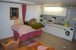 Einfamilienhaus Salzgitter Lebenstedt - 8 Zimmer, 208 m&sup2;, 419.900&euro; | Angebot:26202289