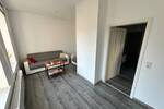 Etagenwohnung Hildesheim Süd - 2 Zimmer, 62 m&sup2;, 620&euro; | Angebot:26815956