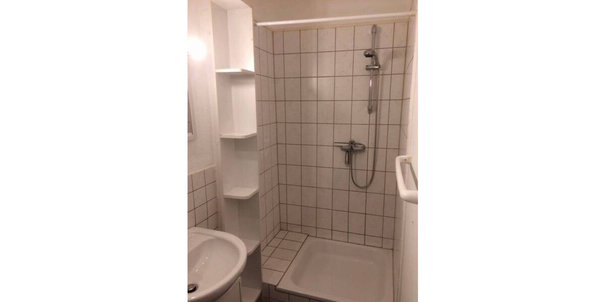 Mehrfamilienhaus, Wohnhaus Goslar Altstadt - 1 Zimmer, 492 m&sup2;, 490.000&euro; | Angebot:22645678