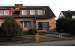 Doppelhaushälfte Wolfenbüttel Adersheim - 3 Zimmer, 143 m&sup2;, 335.000&euro; | Angebot:27204621
