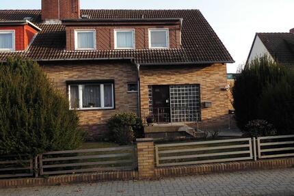 Haus Wolfenbüttel Adersheim - 3 Zimmer, 143 m&sup2;, 335.000&euro; | Angebot:27204621