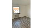 Charmante 3-Zimmer-Wohnung (72qm) in Goslar-Jürgenohl zimmer