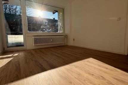 Wohnung Wolfenbüttel Adersheim - 2 Zimmer, 41 m&sup2;, 64.900&euro; | Angebot:26238911