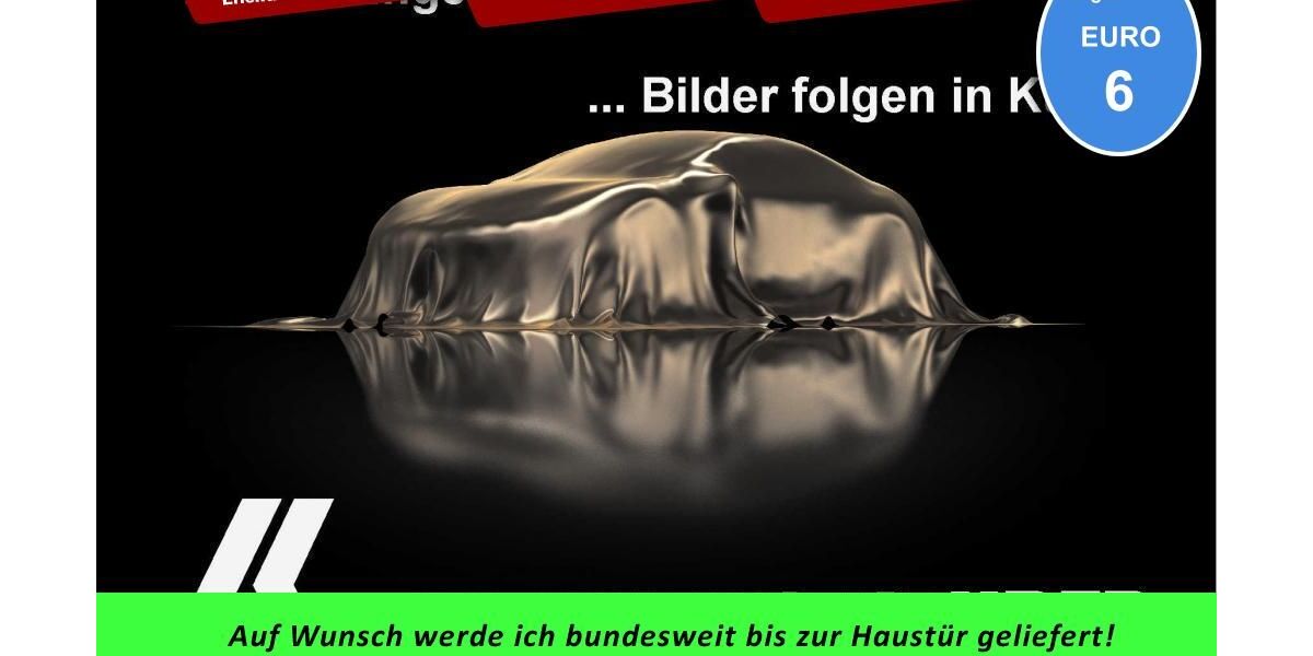 Renault Clio 60.545 km 9.990 &euro; Peine 31228