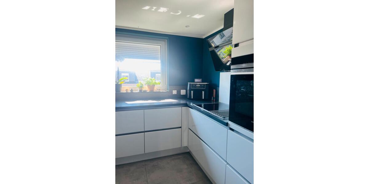 Etagenwohnung Salzgitter Ortschaft Nord - 3.5 Zimmer, 88 m&sup2;, 199.999&euro; | Angebot:26762051