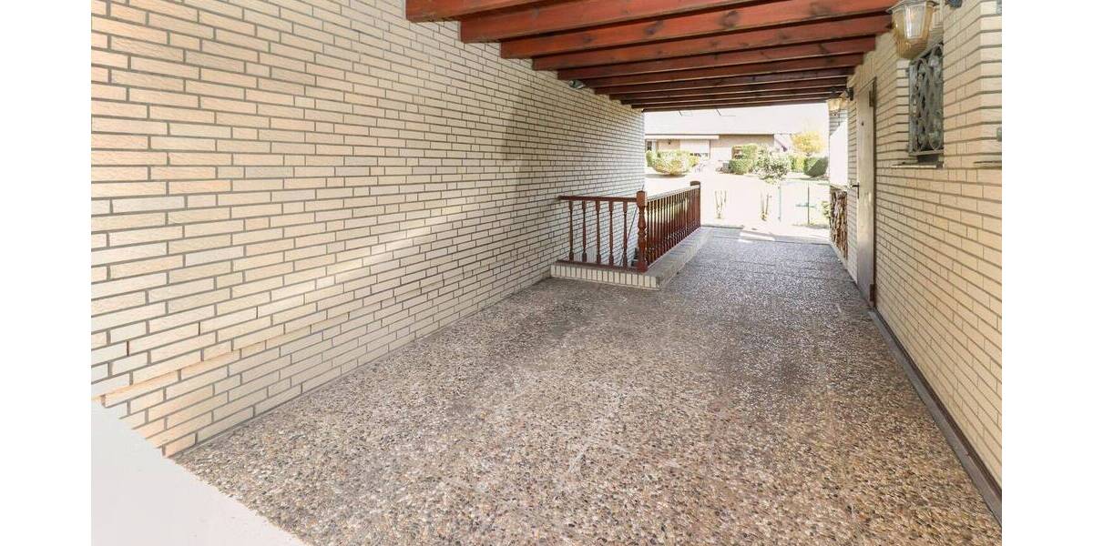 Einfamilienhaus Lengede - 5 Zimmer, 140 m&sup2;, 485.000&euro; | Angebot:26276685