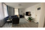 Etagenwohnung Goslar - 4 Zimmer, 131 m&sup2;, 115.000&euro; | Angebot:27226386