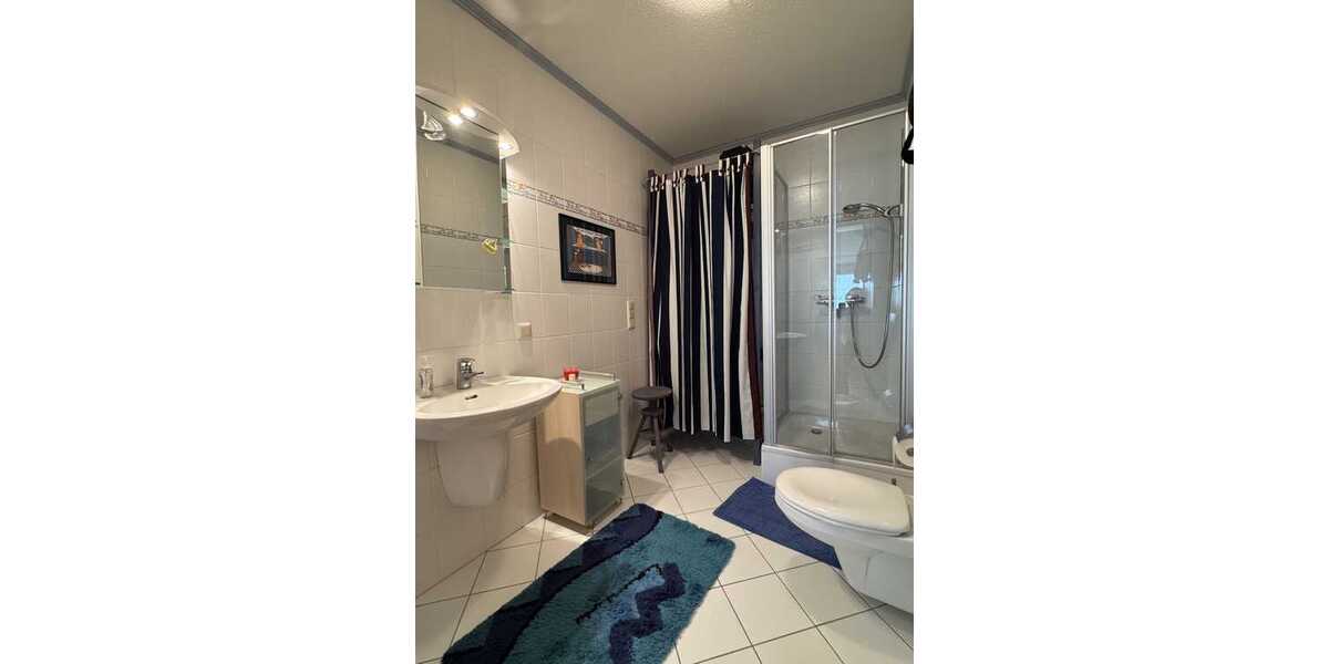 Exklusives Architektenhaus in Ochtersum 11 zimmer