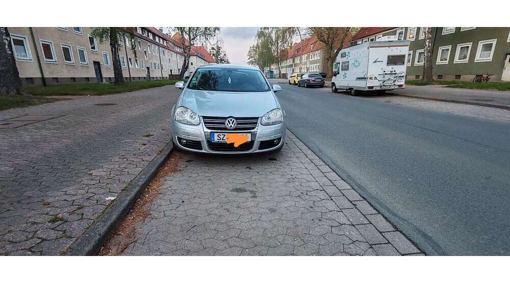 Jetta