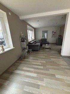 Einfamilienhaus Salzgitter Ortschaft Nord - 5 Zimmer, 190 m&sup2;, 550.000&euro; | Angebot:26168396