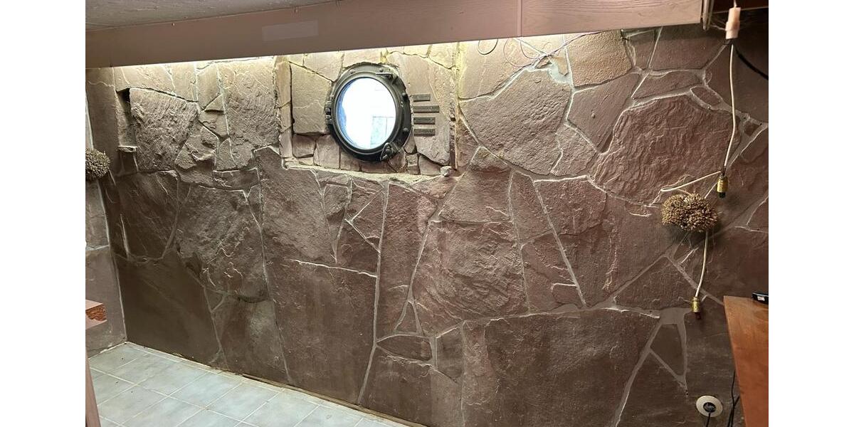 Reihenendhaus am See 4 zimmer