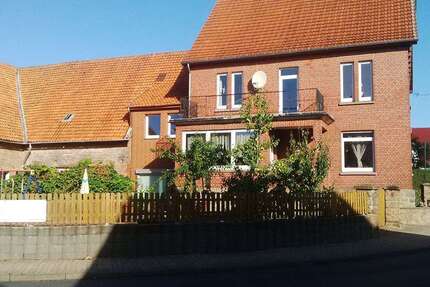 Haus zum Kaufen in Söhlde Hoheneggelsen 390.000 € 270 m² 9 zimmer