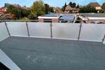 Etagenwohnung Peine Peine Kernstadt - 3 Zimmer, 85 m&sup2;, 950&euro; | Angebot:26337054