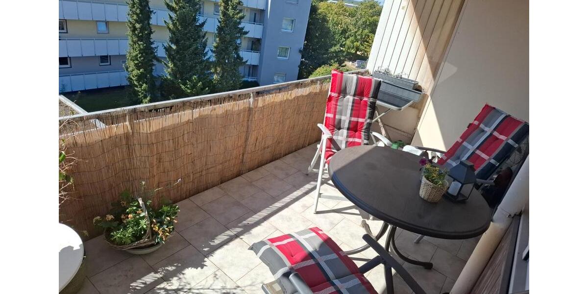 Dachgeschoßwohnung Wolfenbüttel Adersheim - 3 Zimmer, 86 m&sup2;, 185.999&euro; | Angebot:26050418