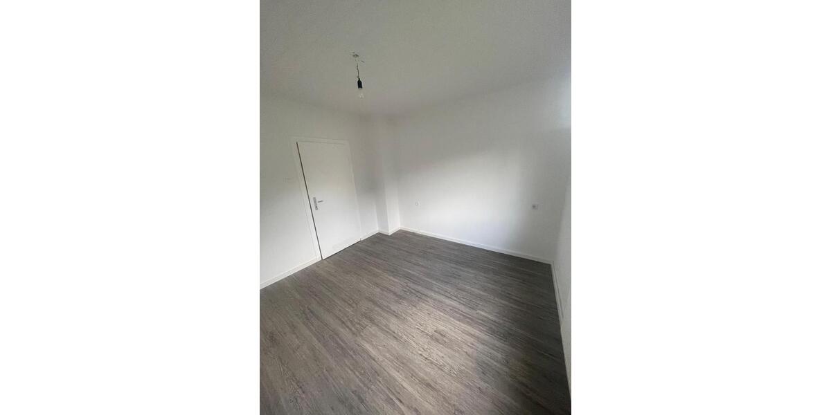 Etagenwohnung Salzgitter - 2 Zimmer, 50 m&sup2;, 59.900&euro; | Angebot:27197612