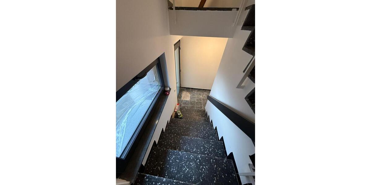 Einfamilienhaus Wolfenbüttel Adersheim - 8 Zimmer, 175 m&sup2;, 550.000&euro; | Angebot:26220005