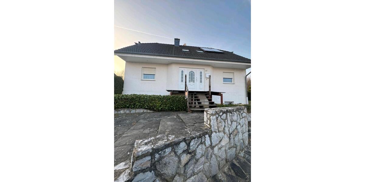 Einfamilienhaus Hildesheim Himmelsthür - 5 Zimmer, 180 m&sup2;, 750.000&euro; | Angebot:25841888