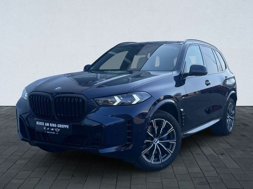 X5
