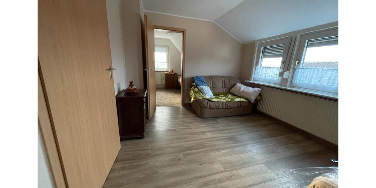 Einfamilienhaus Goslar - 5 Zimmer, 120 m&sup2;, 239.000&euro; | Angebot:24842618