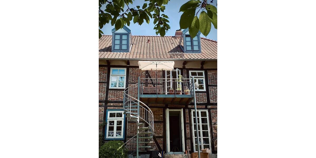 Maisonettenwohnung Cremlingen - 6 Zimmer, 195 m&sup2;, 497.000&euro; | Angebot:26132076