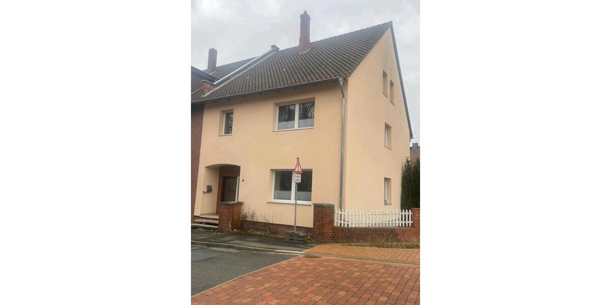 Reihenhaus Ilsede - 7 Zimmer, 160 m&sup2;, 239.000&euro; | Angebot:26322119