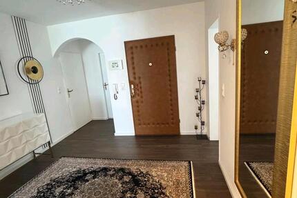 Wohnung Hildesheim Bockfeld - 3 Zimmer, 106 m&sup2;, 329.000&euro; | Angebot:25156890