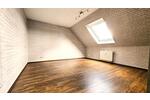 Maisonettenwohnung Salzgitter Ortschaft Ost - 3.5 Zimmer, 97 m&sup2;, 219.000&euro; | Angebot:26819178
