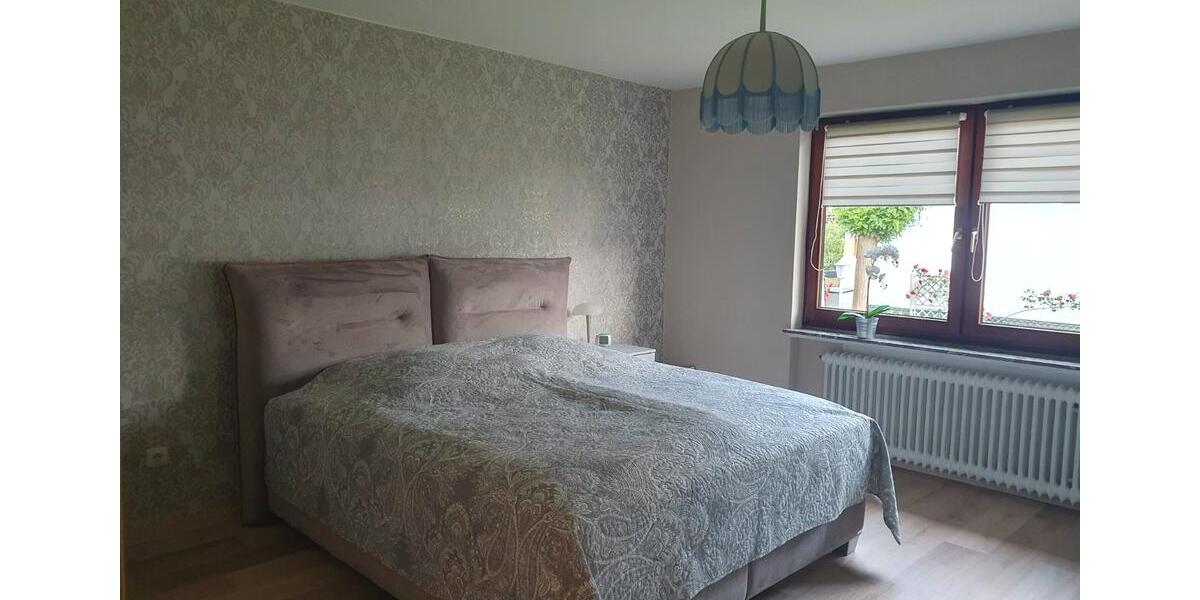Einfamilienhaus Vechelde - 7 Zimmer, 168 m&sup2;, 470.000&euro; | Angebot:27111778