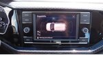 VW T-Cross 1.0 Style TSI BMT Navi Klima 17.000 km 17.990 &euro; Vordorf 38533