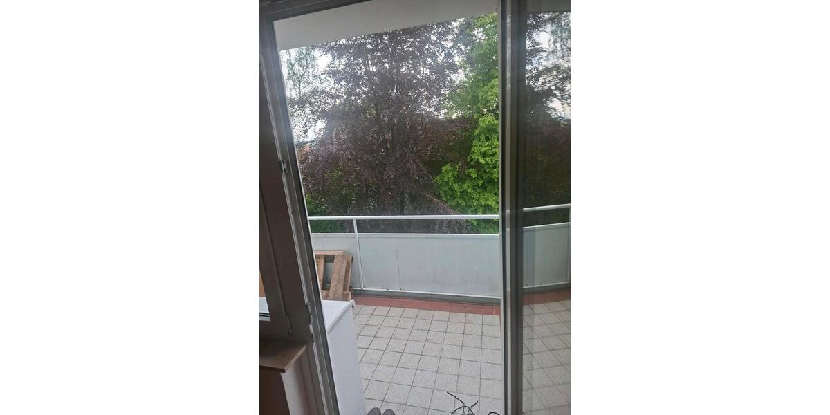 Etagenwohnung Bad Salzdetfurth - 1 Zimmer, 42 m&sup2;, 350&euro; | Angebot:26443682