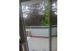 Etagenwohnung Bad Salzdetfurth - 1 Zimmer, 42 m&sup2;, 350&euro; | Angebot:26443682