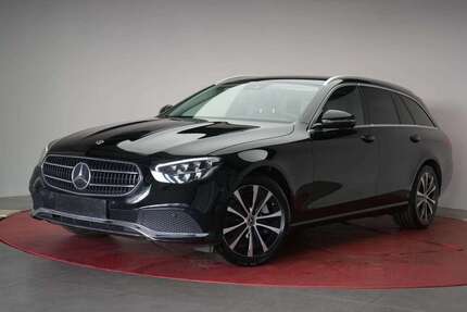 Mercedes-Benz E 300 70.000 km 32.990 € Braunschweig 38110