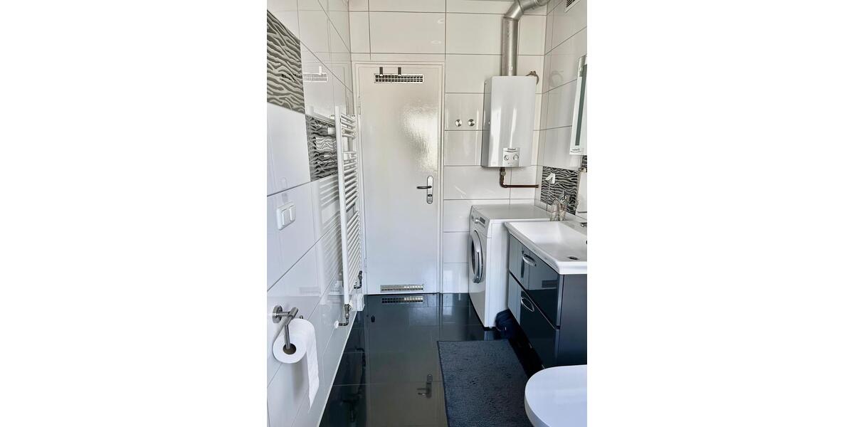 Etagenwohnung Salzgitter - 3 Zimmer, 63 m&sup2;, 119.000&euro; | Angebot:26762821