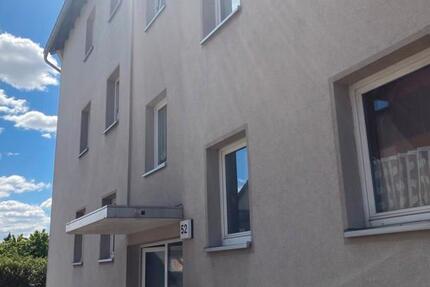 Mit schönem Design - hier kommen Sie gern heim! zimmer