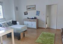 2 Zimmer Wohnung in SZ Thiede