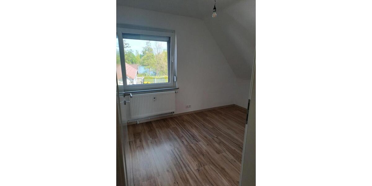 Erdgeschoßwohnung Goslar Immenrode - 4 Zimmer, 75 m&sup2;, 760&euro; | Angebot:26299525