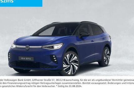 VW ID.4