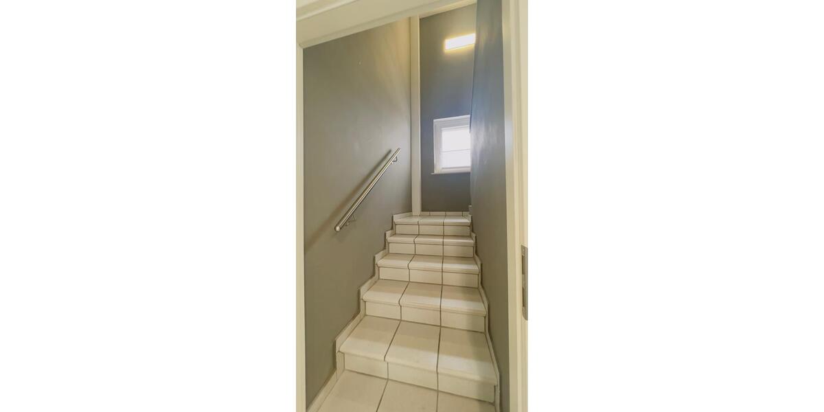 Etagenwohnung Edemissen - 2 Zimmer, 75 m&sup2;, 900&euro; | Angebot:26226914