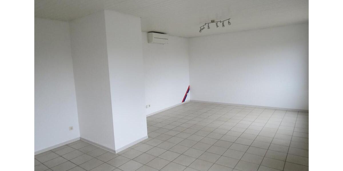 Büroräume im 1. OG zimmer