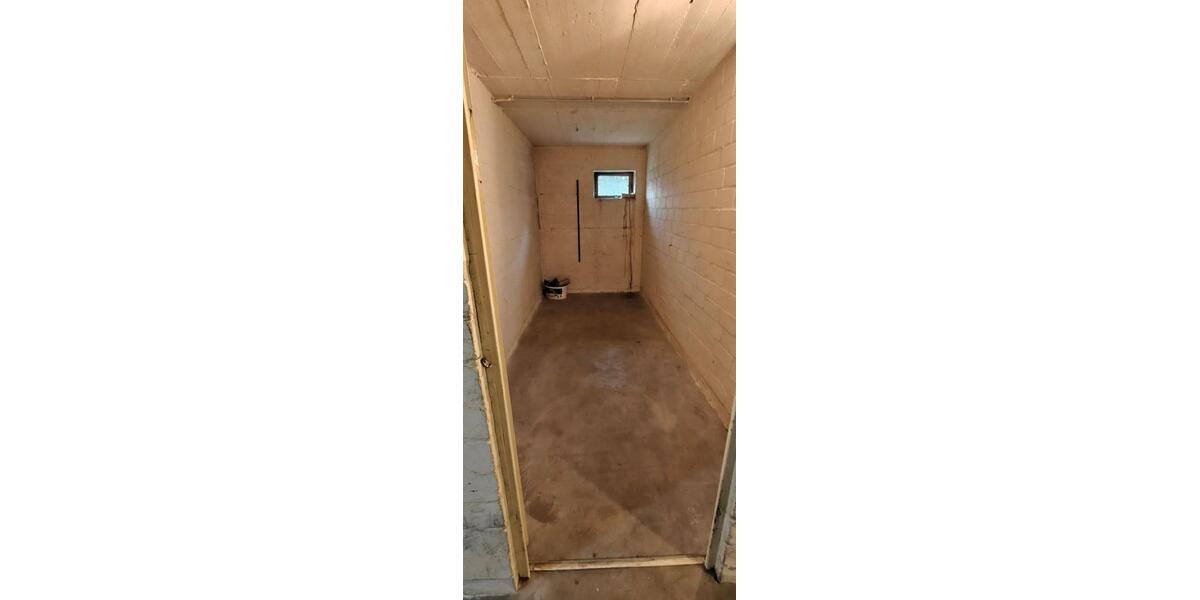 Etagenwohnung Braunschweig Timmerlah-Geitelde-Stiddien - 4 Zimmer, 105 m&sup2;, 179.000&euro; | Angebot:27166856